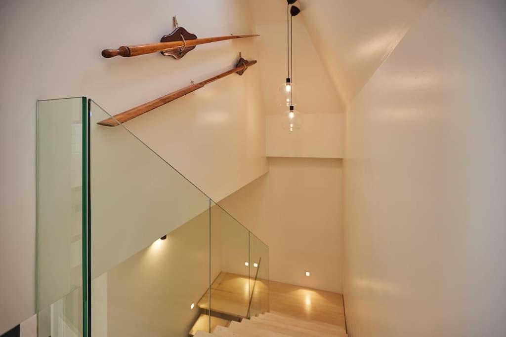 Domo By Real Vision Funchal (Madeira) Exterior foto